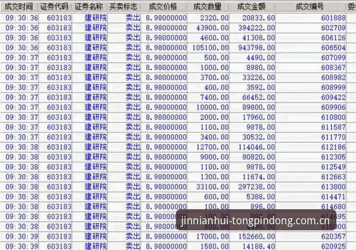 深度揭秘同频共行篮球数据接口：从赛场到赔率的实时同步逻辑