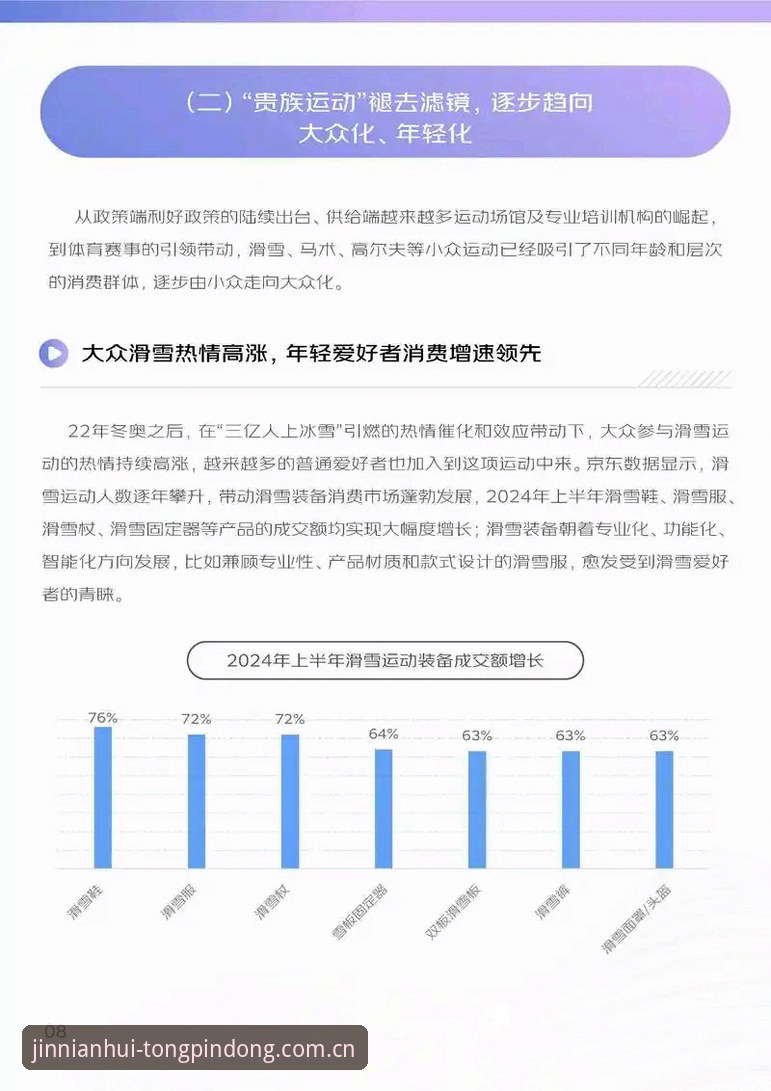 从数据接口到赔付率波动——资深用户解析金年会同频共行CN体育赛事的使用心得