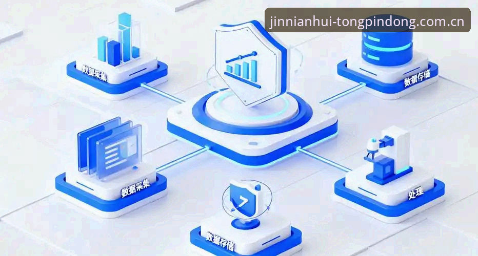 揭秘同频共行赔付率查询iOS版：为什么你的数据总比别人慢半拍？
